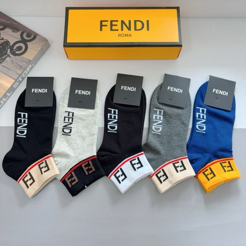 FXNDX Comfortable 262831