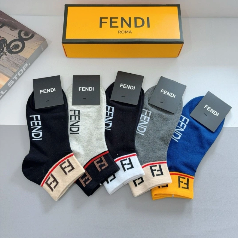 FXNDX Comfortable 262831
