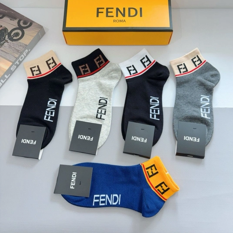 FXNDX Comfortable 262831