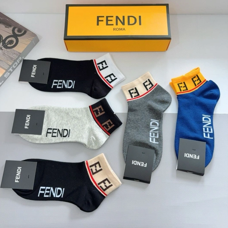 FXNDX Comfortable 262831
