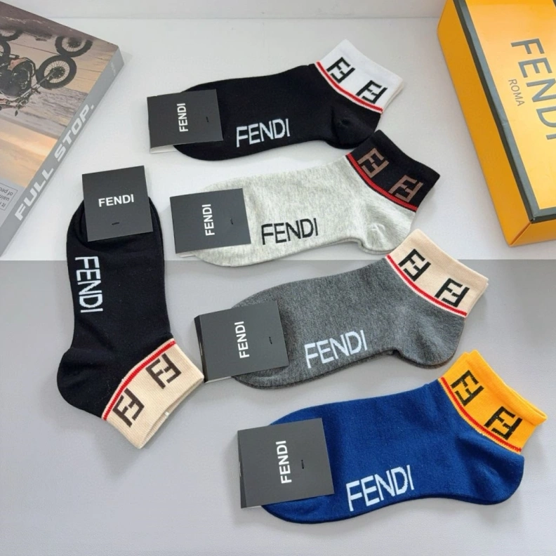 FXNDX Comfortable 262831