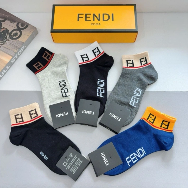FXNDX Comfortable 262831