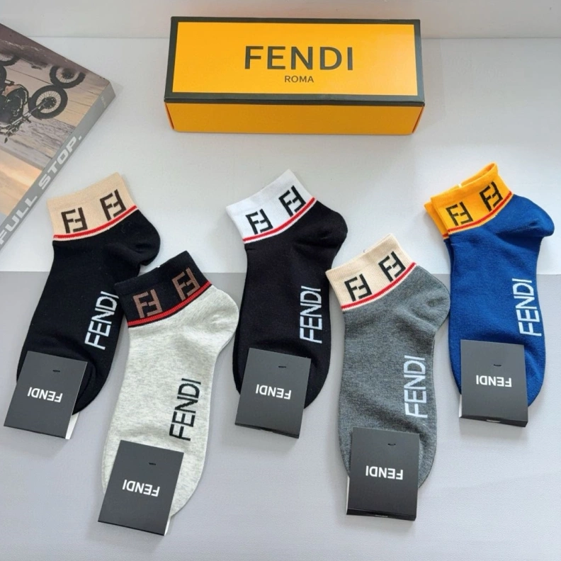 FXNDX Comfortable 262831