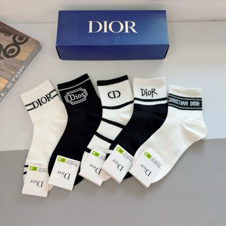 DXXR EyeCatching 262896