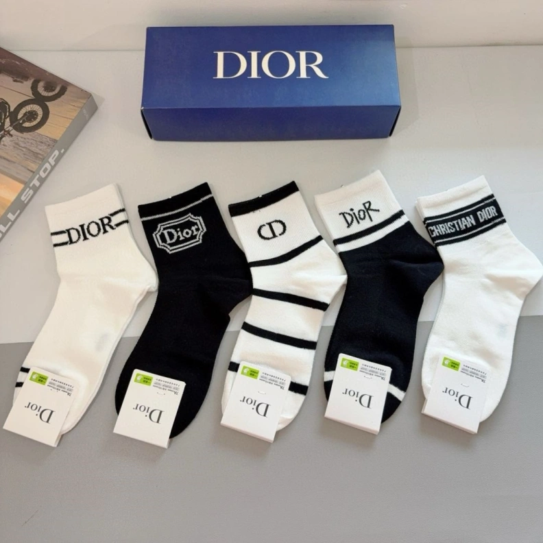 DXXR EyeCatching 262896