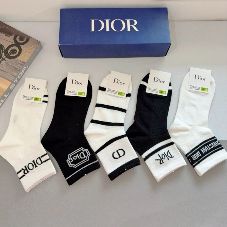 DXXR EyeCatching 262896