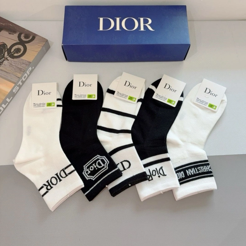 DXXR EyeCatching 262896