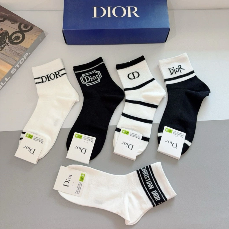 DXXR EyeCatching 262896