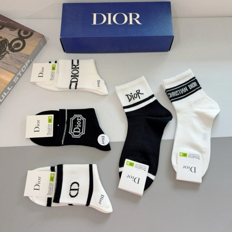DXXR EyeCatching 262896