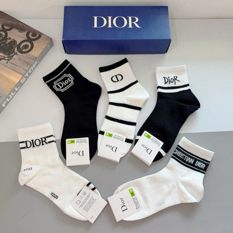DXXR EyeCatching 262896