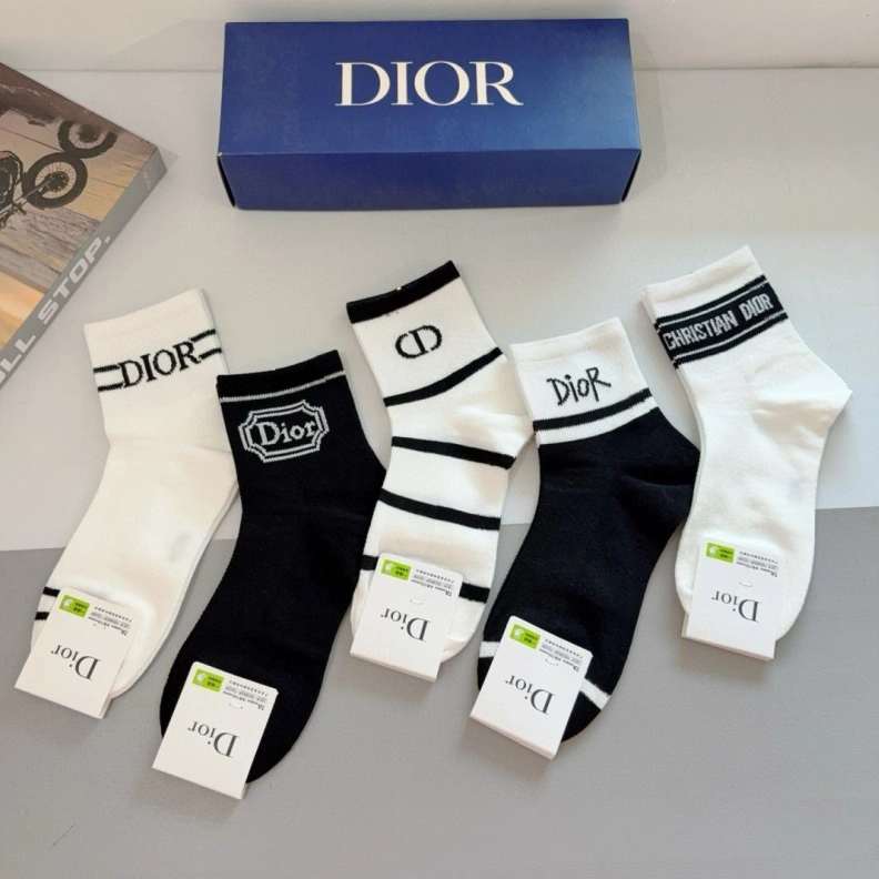 DXXR EyeCatching 262896