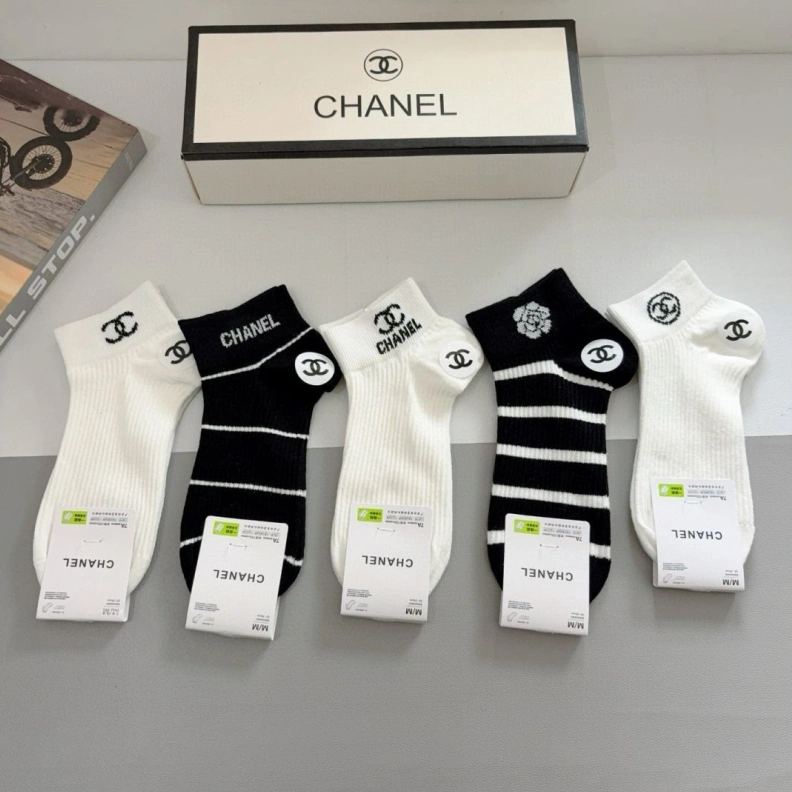 EyeCatching CHXNXL 263001