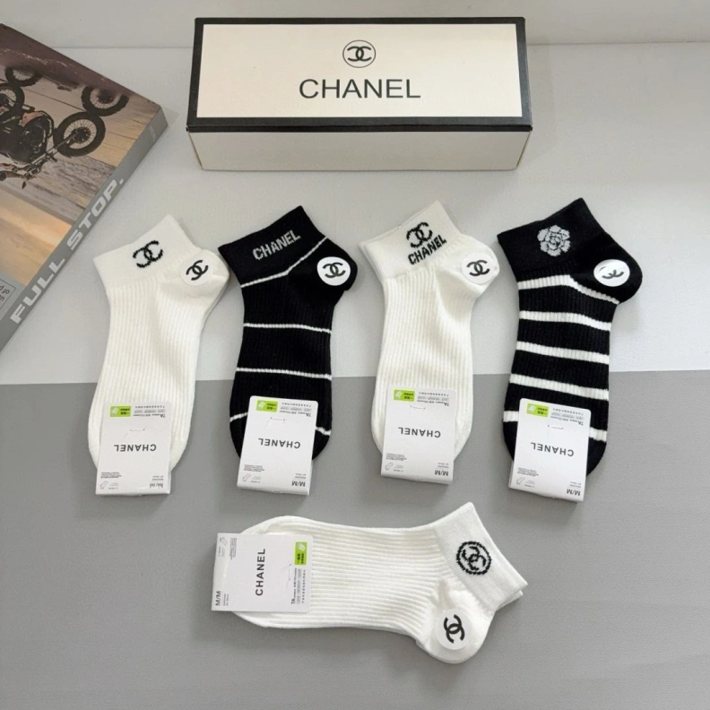 EyeCatching CHXNXL 263001