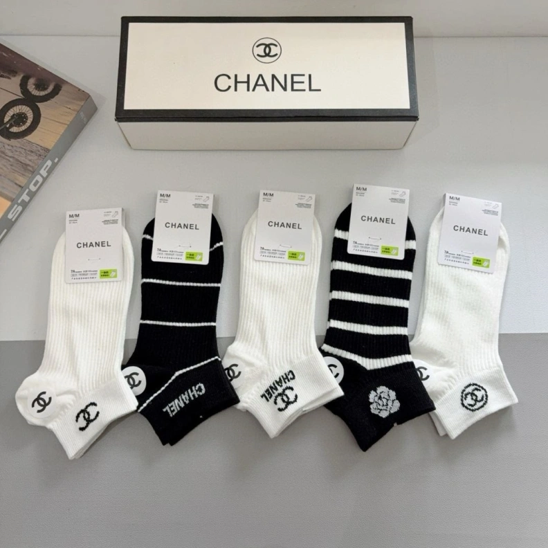 EyeCatching CHXNXL 263001
