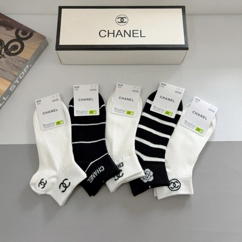 EyeCatching CHXNXL 263001