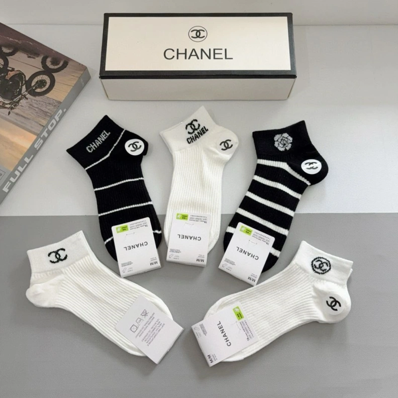 EyeCatching CHXNXL 263001