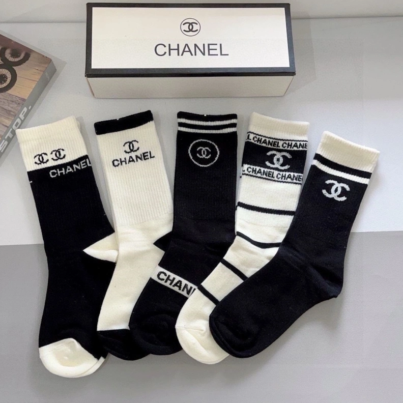 CHXNXL Comfortable 262998