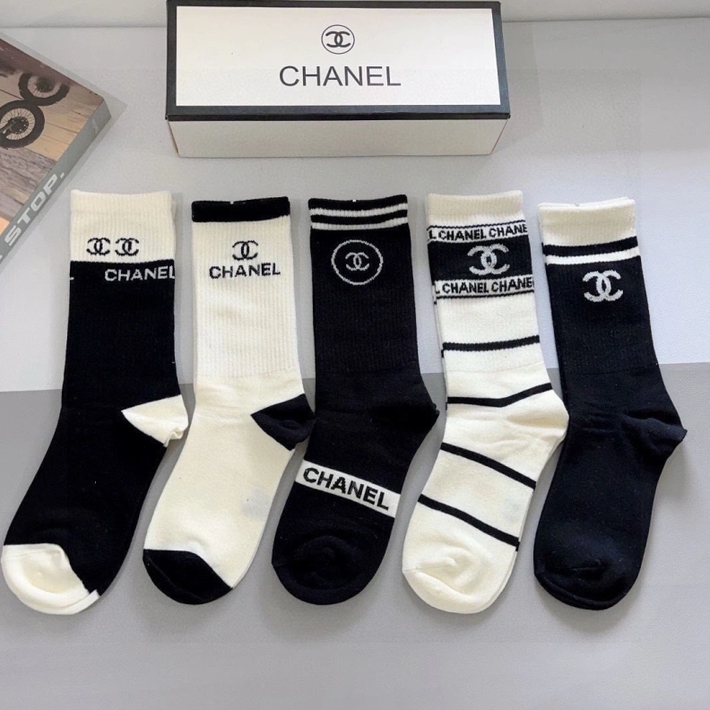 CHXNXL Comfortable 262998