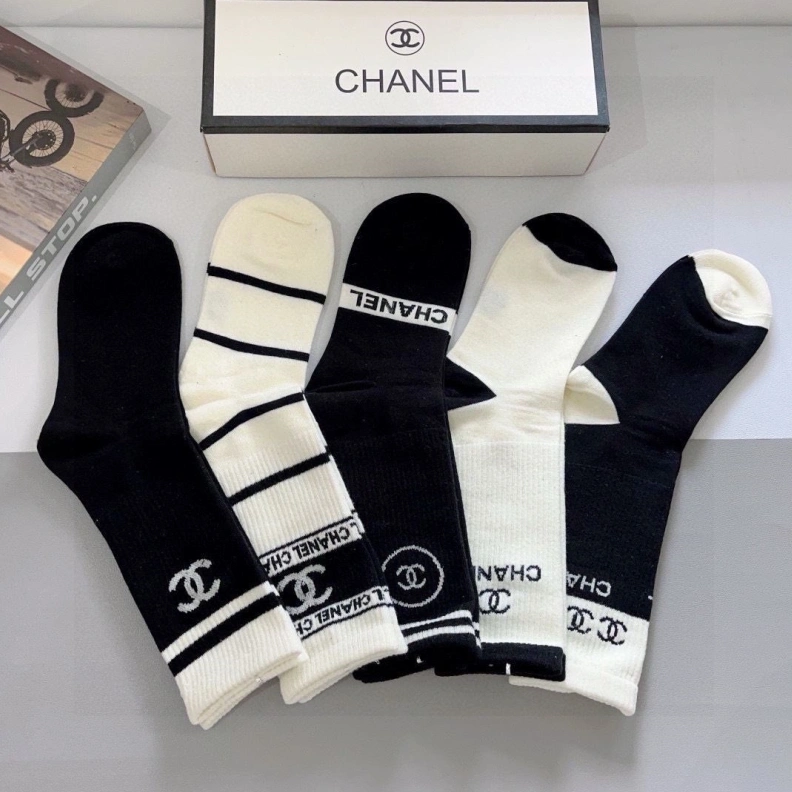 CHXNXL Comfortable 262998