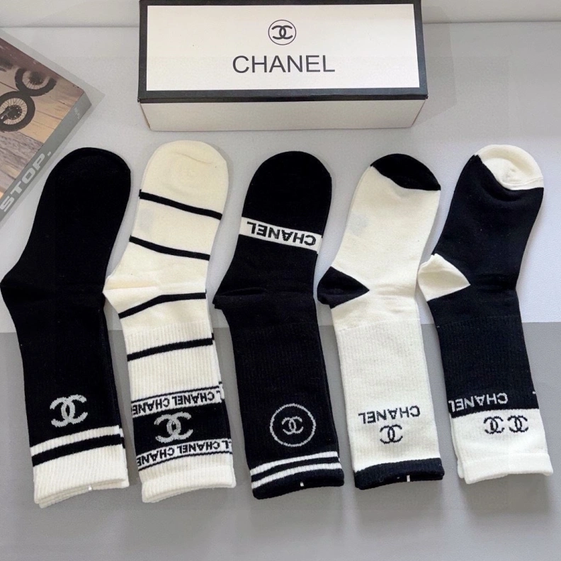 CHXNXL Comfortable 262998