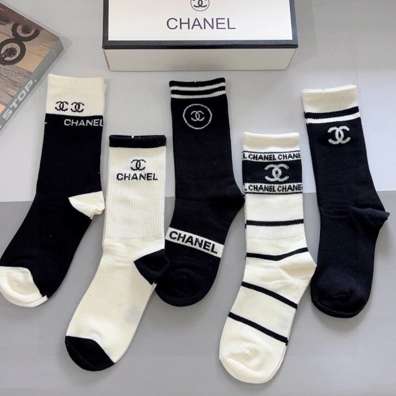 CHXNXL Comfortable 262998