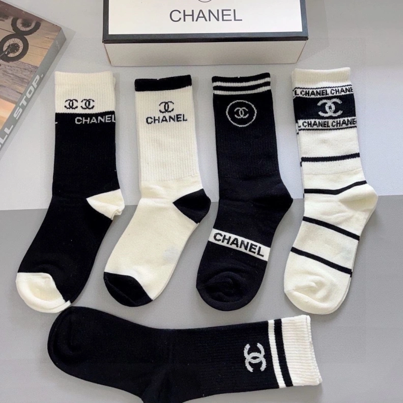 CHXNXL Comfortable 262998