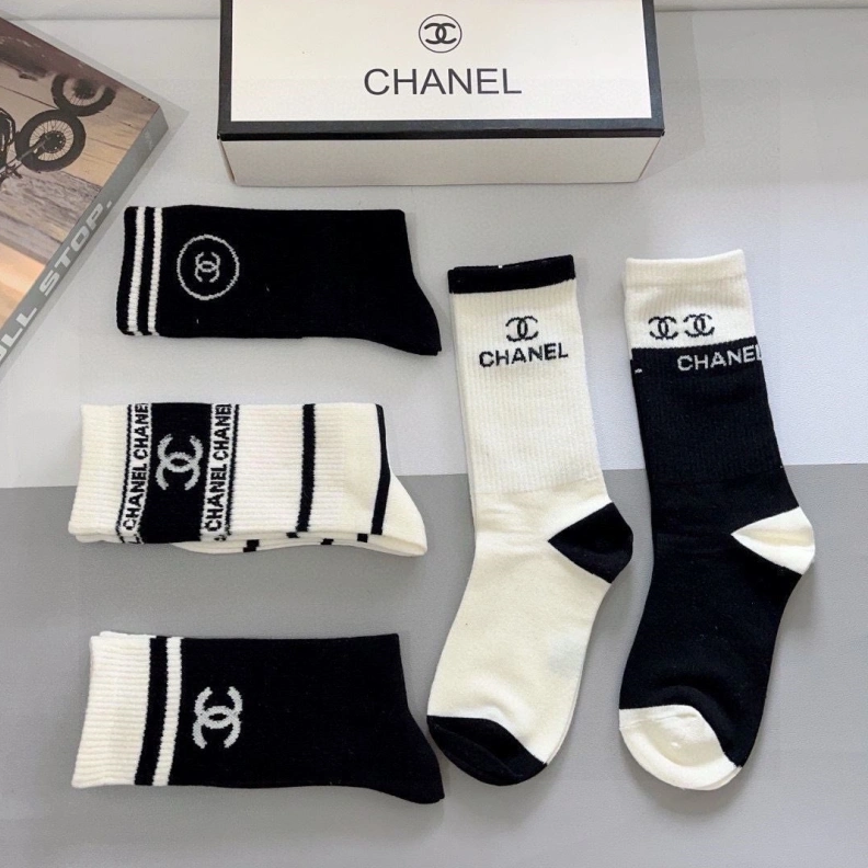 CHXNXL Comfortable 262998