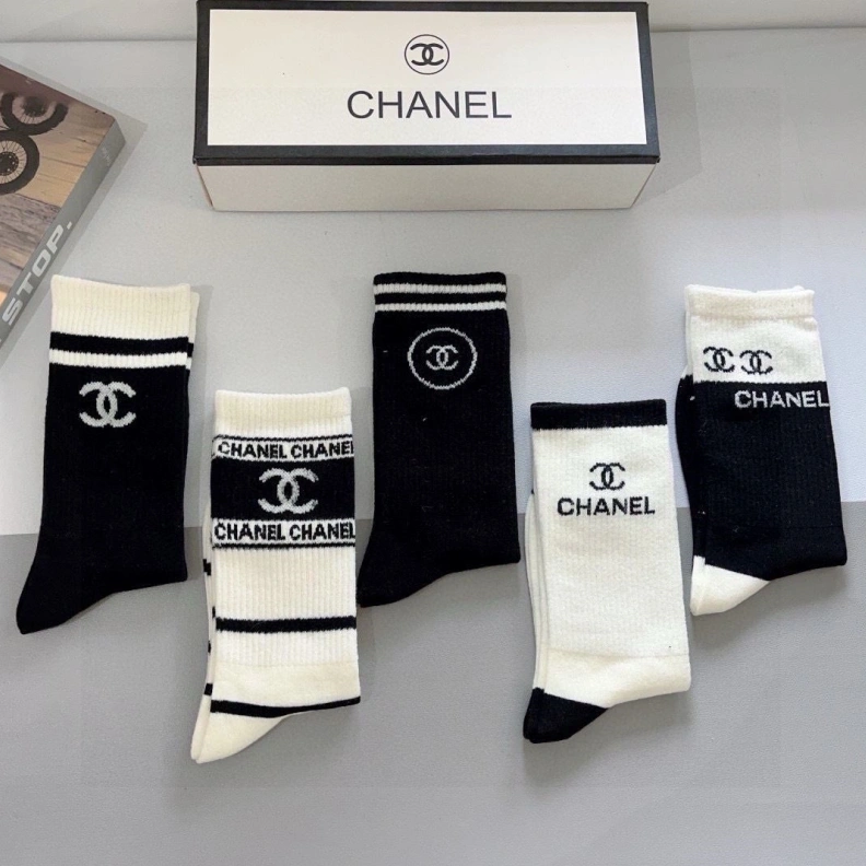 CHXNXL Comfortable 262998