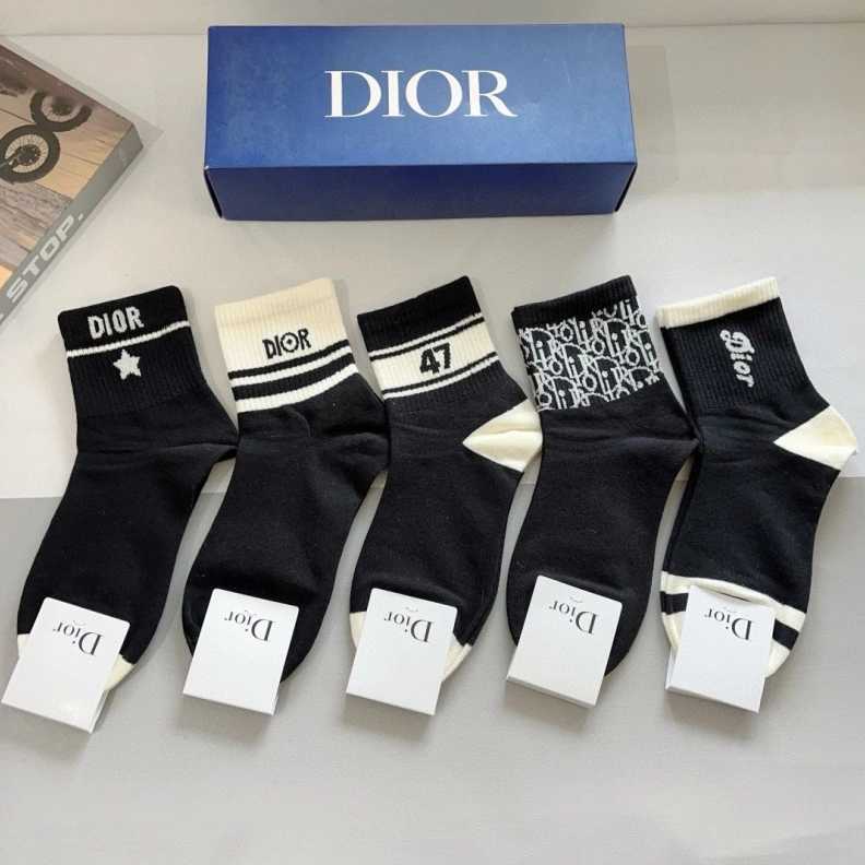 Popular DXXR 262895