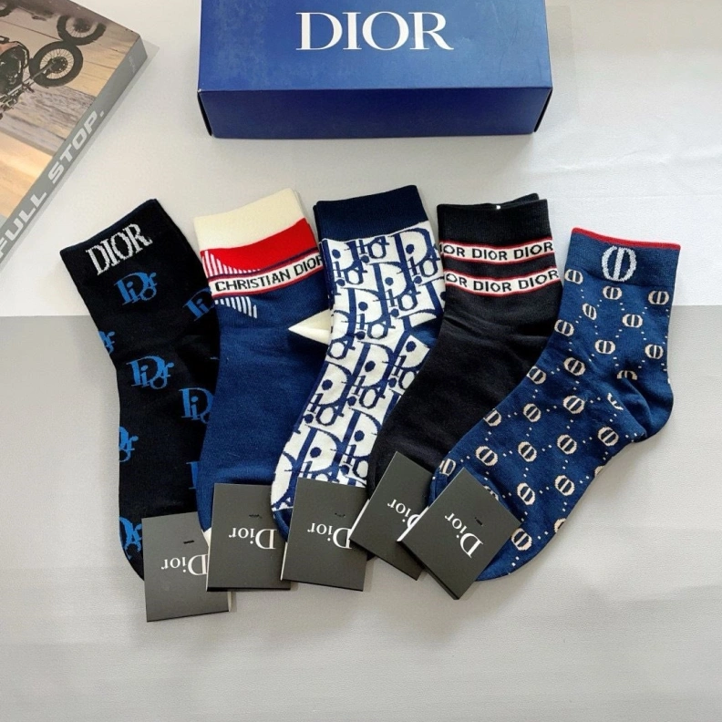 DXXR Durable 262900