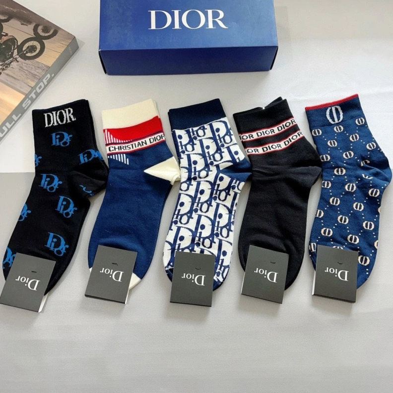 DXXR Durable 262900