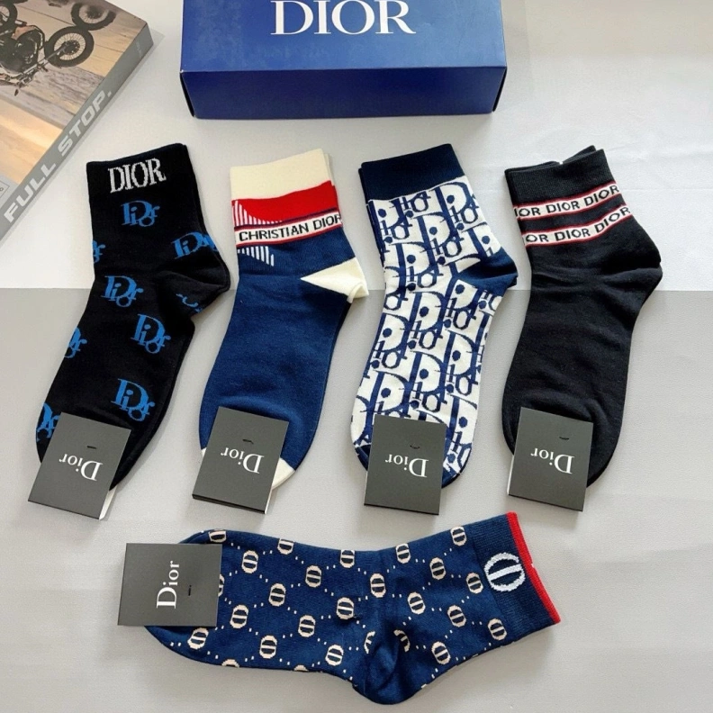 DXXR Durable 262900