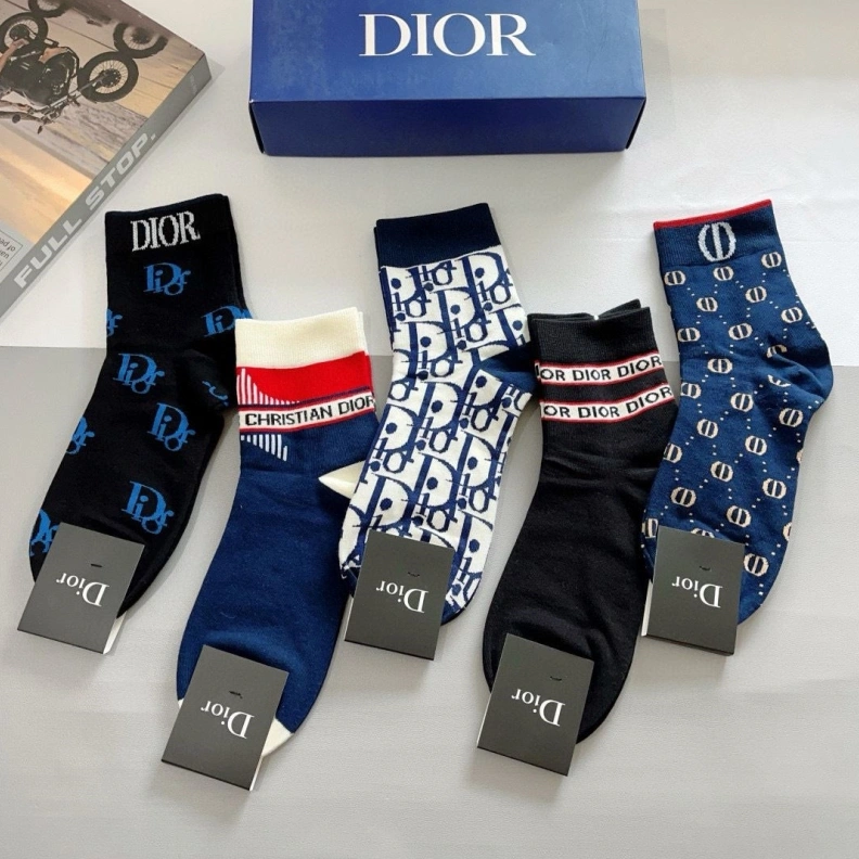 DXXR Durable 262900
