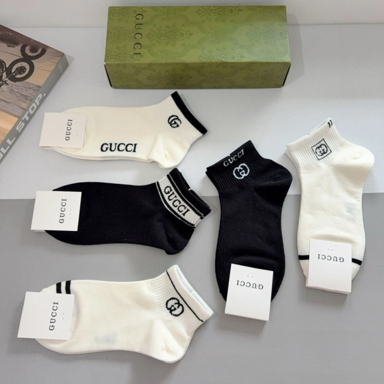 Cozy GXCCX 262690