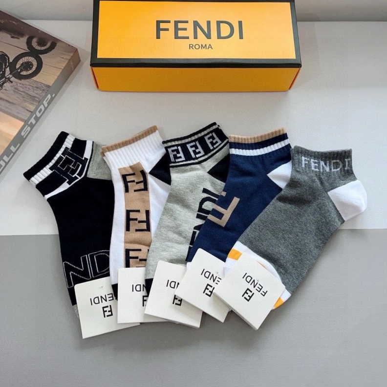 Durable FXNDX 262829
