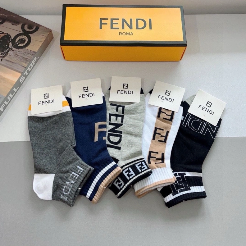 Durable FXNDX 262829