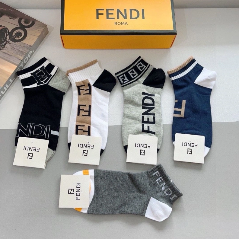 Durable FXNDX 262829