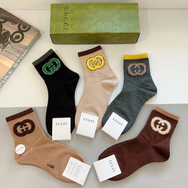 GXCCX GoodFit 262687