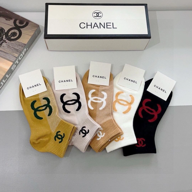 CHXNXL Functional 263005