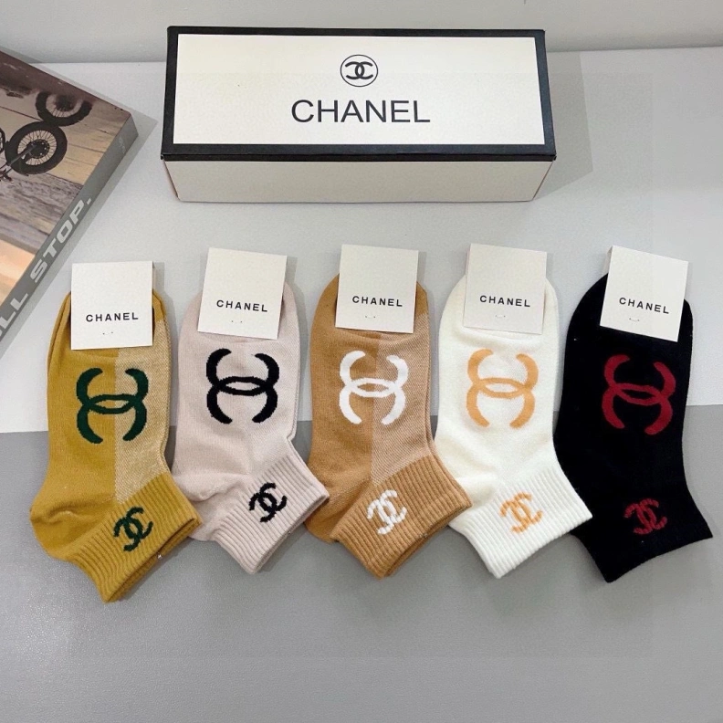 CHXNXL Functional 263005