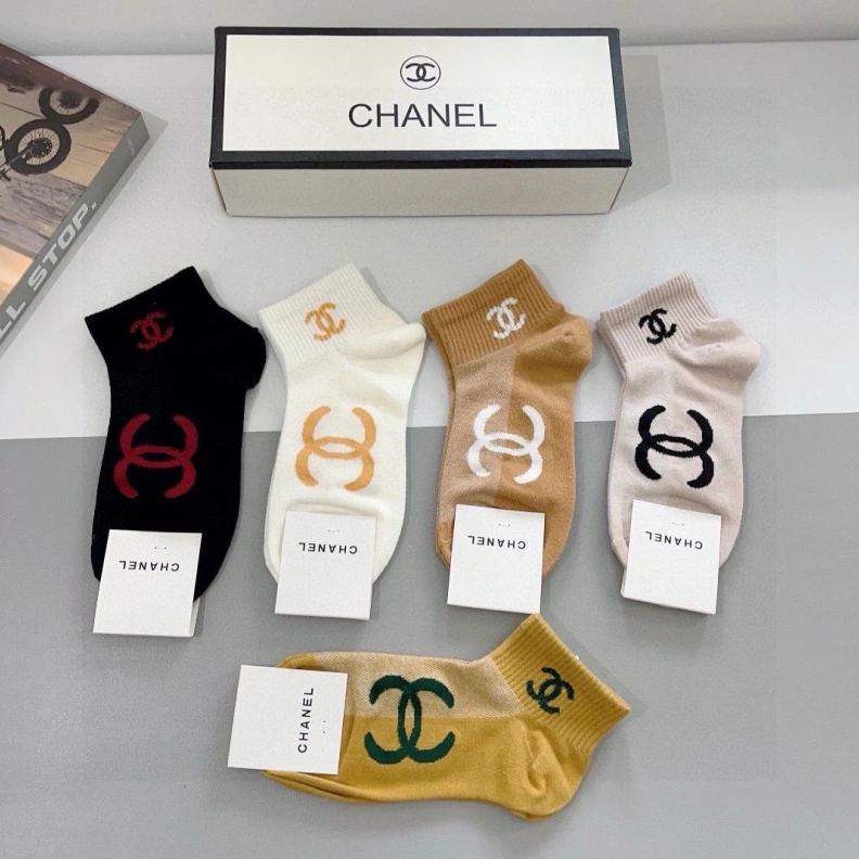 CHXNXL Functional 263005