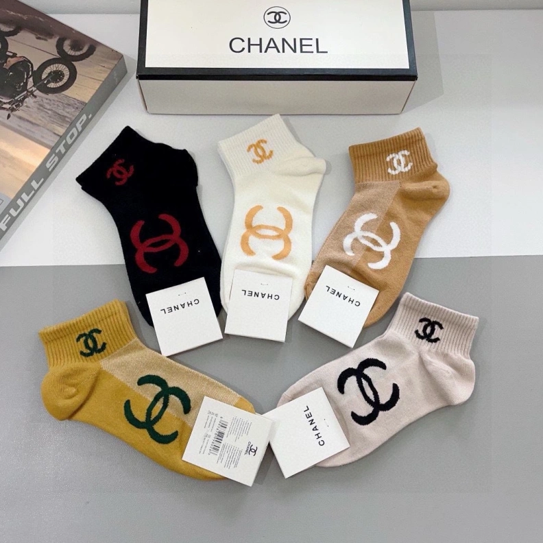 CHXNXL Functional 263005