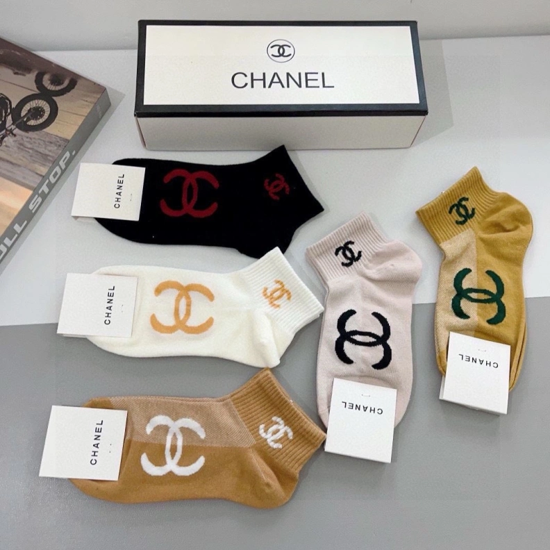 CHXNXL Functional 263005