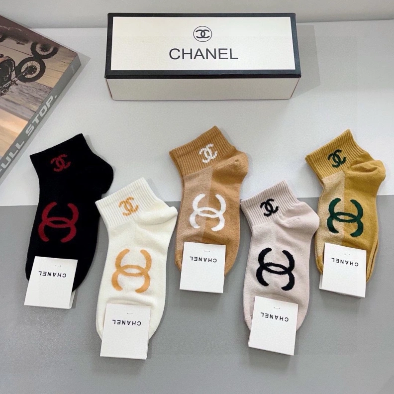 CHXNXL Functional 263005