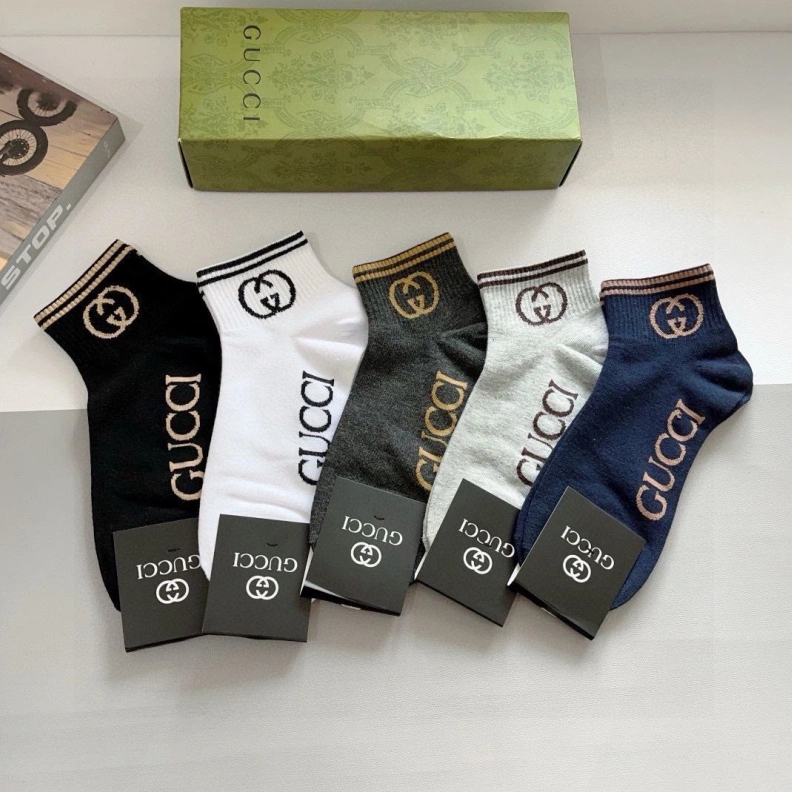 GXCCX WellDesigned 262684