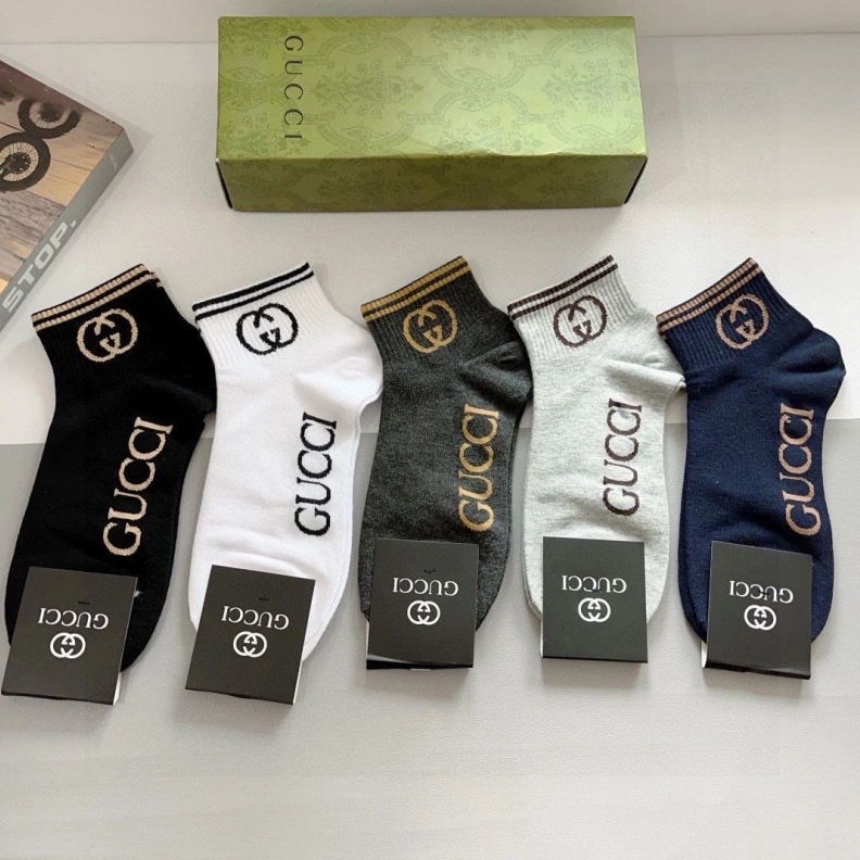 GXCCX WellDesigned 262684