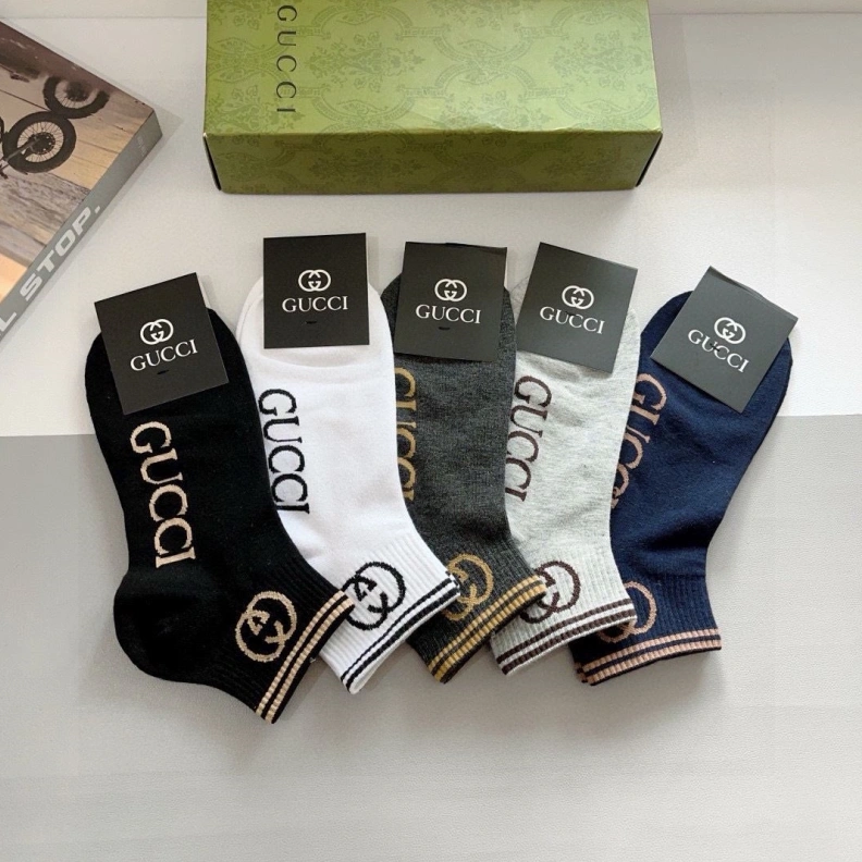 GXCCX WellDesigned 262684