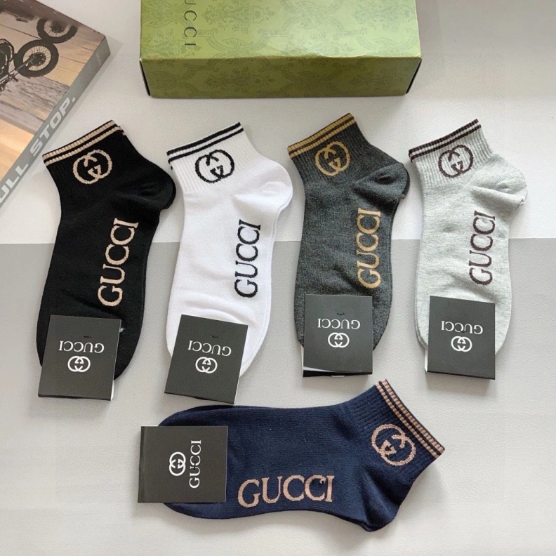 GXCCX WellDesigned 262684