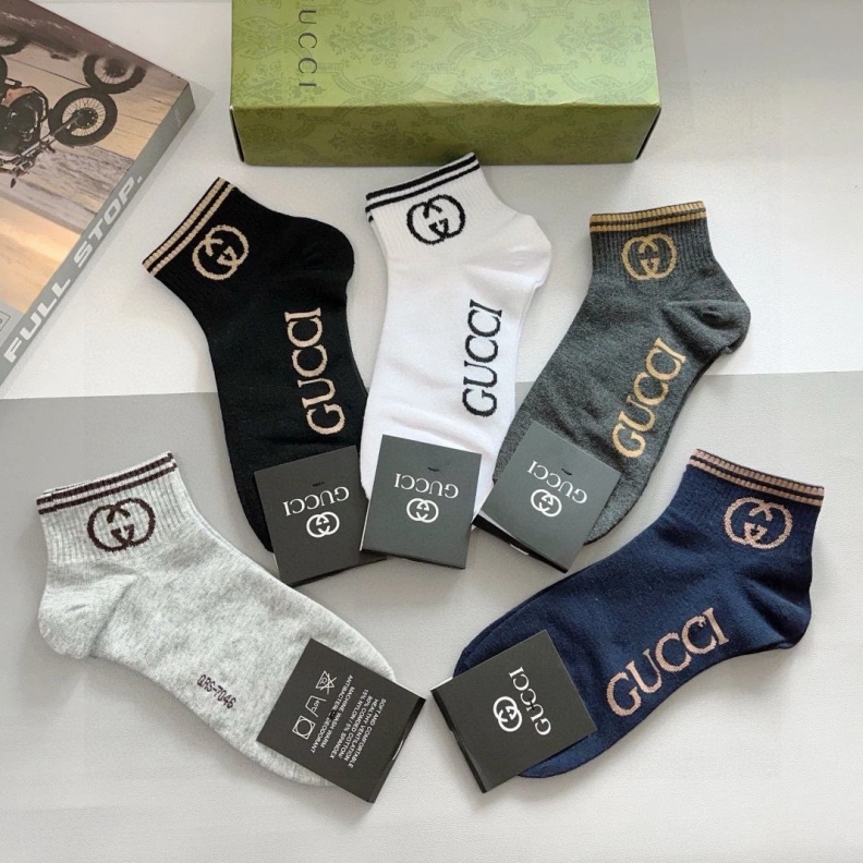 GXCCX WellDesigned 262684