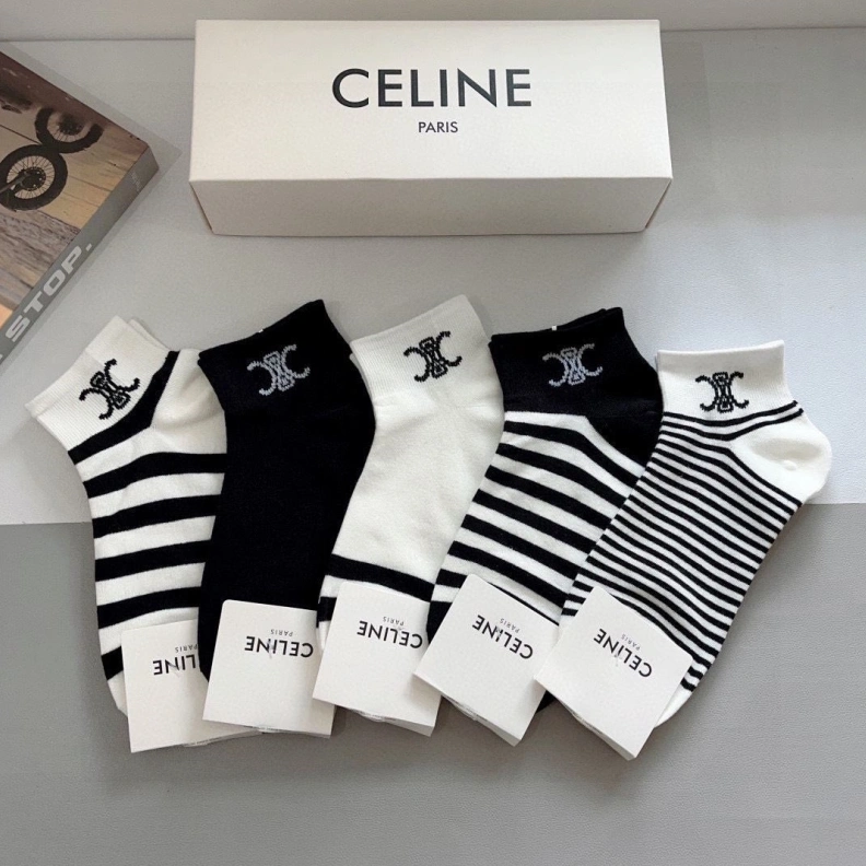 CXLXNE Bold 263097